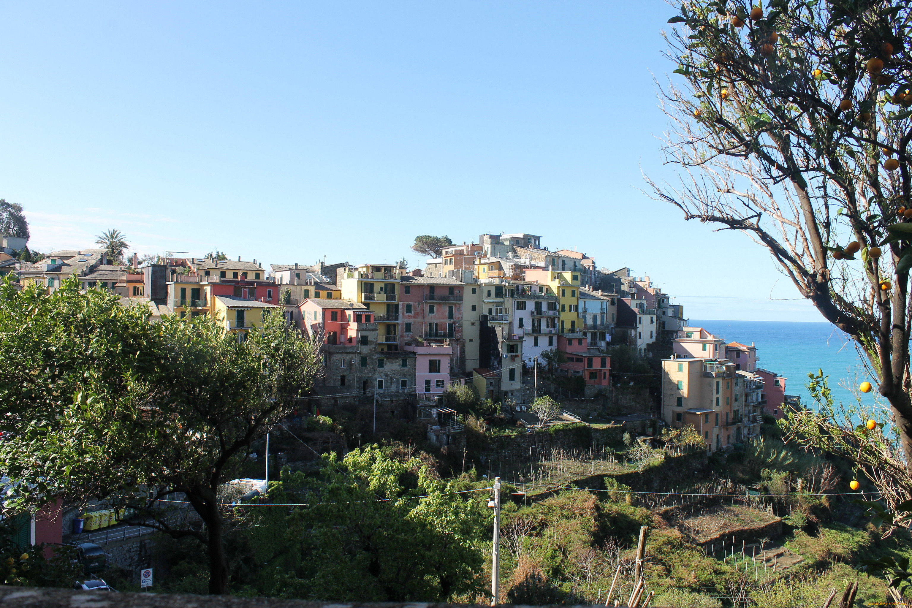 cinqueterre, , , , , , , , 